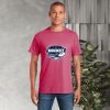 Gildan Softstyle® Adult T-Shirt Thumbnail