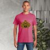 Gildan Softstyle® Adult T-Shirt Thumbnail