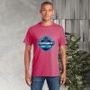 Gildan Softstyle® Adult T-Shirt Thumbnail