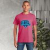 Gildan Softstyle® Adult T-Shirt Thumbnail