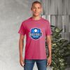 Gildan Softstyle® Adult T-Shirt Thumbnail