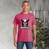 Gildan Softstyle® Adult T-Shirt Thumbnail
