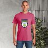 Gildan Softstyle® Adult T-Shirt Thumbnail