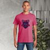 Gildan Softstyle® Adult T-Shirt Thumbnail