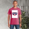 Gildan Softstyle® Adult T-Shirt Thumbnail