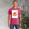 Gildan Softstyle® Adult T-Shirt Thumbnail