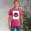 Gildan Softstyle® Adult T-Shirt Thumbnail