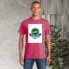 Gildan Softstyle® Adult T-Shirt Thumbnail