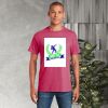 Gildan Softstyle® Adult T-Shirt Thumbnail