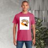 Gildan Softstyle® Adult T-Shirt Thumbnail