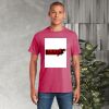 Gildan Softstyle® Adult T-Shirt Thumbnail