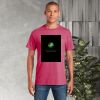 Gildan Softstyle® Adult T-Shirt Thumbnail