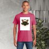 Gildan Softstyle® Adult T-Shirt Thumbnail
