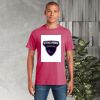 Gildan Softstyle® Adult T-Shirt Thumbnail