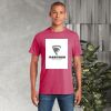 Gildan Softstyle® Adult T-Shirt Thumbnail
