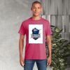 Gildan Softstyle® Adult T-Shirt Thumbnail