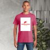 Gildan Softstyle® Adult T-Shirt Thumbnail