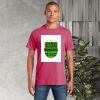 Gildan Softstyle® Adult T-Shirt Thumbnail