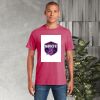 Gildan Softstyle® Adult T-Shirt Thumbnail