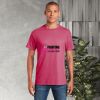 Gildan Softstyle® Adult T-Shirt Thumbnail