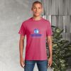 Gildan Softstyle® Adult T-Shirt Thumbnail