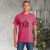 Gildan Softstyle® Adult T-Shirt Thumbnail