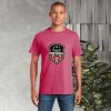 Gildan Softstyle® Adult T-Shirt Thumbnail