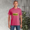 Gildan Softstyle® Adult T-Shirt Thumbnail