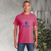 Gildan Softstyle® Adult T-Shirt Thumbnail