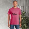 Gildan Softstyle® Adult T-Shirt Thumbnail