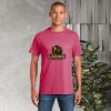 Gildan Softstyle® Adult T-Shirt Thumbnail