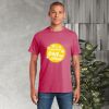 Gildan Softstyle® Adult T-Shirt Thumbnail