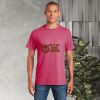 Gildan Softstyle® Adult T-Shirt Thumbnail