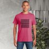Gildan Softstyle® Adult T-Shirt Thumbnail