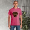 Gildan Softstyle® Adult T-Shirt Thumbnail