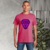 Gildan Softstyle® Adult T-Shirt Thumbnail
