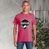 Gildan Softstyle® Adult T-Shirt Thumbnail
