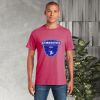 Gildan Softstyle® Adult T-Shirt Thumbnail