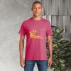 Gildan Softstyle® Adult T-Shirt Thumbnail