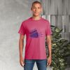 Gildan Softstyle® Adult T-Shirt Thumbnail