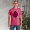 Gildan Softstyle® Adult T-Shirt Thumbnail