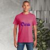 Gildan Softstyle® Adult T-Shirt Thumbnail