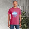 Gildan Softstyle® Adult T-Shirt Thumbnail