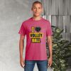Gildan Softstyle® Adult T-Shirt Thumbnail