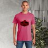 Gildan Softstyle® Adult T-Shirt Thumbnail