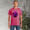 Gildan Softstyle® Adult T-Shirt Thumbnail