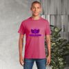 Gildan Softstyle® Adult T-Shirt Thumbnail