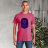 Gildan Softstyle® Adult T-Shirt Thumbnail