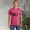 Gildan Softstyle® Adult T-Shirt Thumbnail