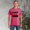 Gildan Softstyle® Adult T-Shirt Thumbnail